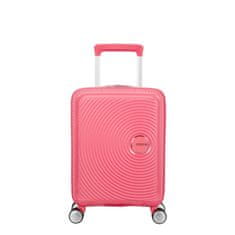 American Tourister Otroški kovček Soundbox Mini