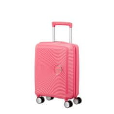 American Tourister Otroški kovček Soundbox Mini