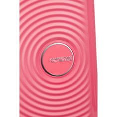 American Tourister Otroški kovček Soundbox Mini