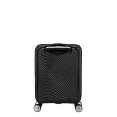 American Tourister Otroški kovček Soundbox Mini
