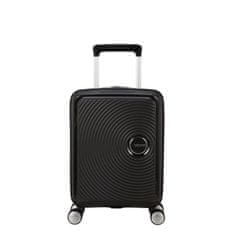 American Tourister Otroški kovček Soundbox Mini