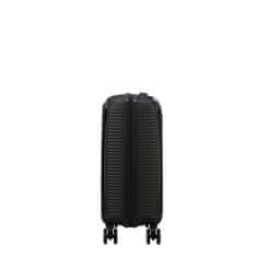 American Tourister Otroški kovček Soundbox Mini