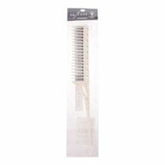 Artero Glavnik Y.S. Park Artero Park