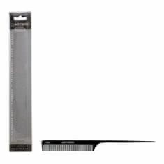 Artero Glavnik Artero