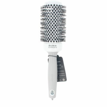 Olivia Garden Glavnik za razčesavanje las Olivia Garden EXPERT BLOWOUT SHINE Nº 45 Mm