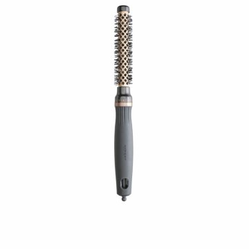 Olivia Garden Glavnik za razčesavanje las Olivia Garden EXPERT BLOWOUT HEAT Nº 15 Mm