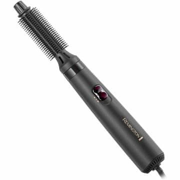 Remington Krtača za Oblikovanje Remington Blow Dry & Style Črna