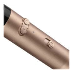 BaByliss Električna krtača AS952E Babyliss AS952E Električno (2 kosov) 650W (3 pcs)