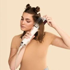 SHARK Krtača za glajenje Shark 900 w (1 kosov)