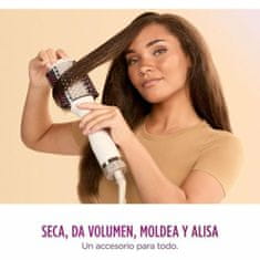 SHARK Krtača za glajenje Shark HT202EU 900 W Bela