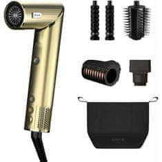 SHARK Električna krtača Shark