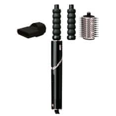 SHARK Električna krtača Shark SHARK FLEXSTYLE - HD426EU 3 Kosi