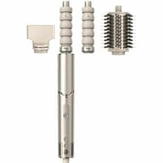 SHARK Električna krtača Shark SHARK FLEXSTYLE - HD426SLEU 3 Kosi