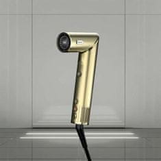 SHARK Električna krtača Shark