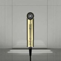 SHARK Električna krtača Shark