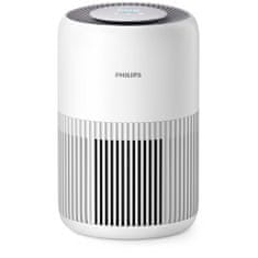 Philips Čistilec zraka Philips AC0920/10 Bela