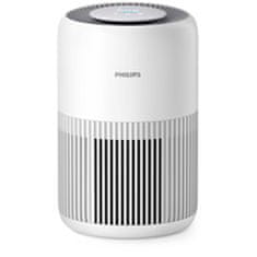 Philips Čistilec zraka Philips AC0920/10 Bela