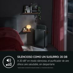 AEG Čistilec zraka AEG APU72571DG