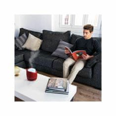 Cecotec Vlažilnik PureAroma 500 Smart Garnet Cecotec PureAroma 500 Garnet 500 ml