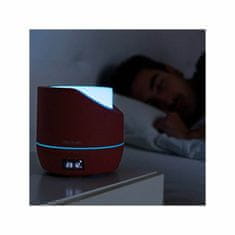 Cecotec Vlažilnik PureAroma 500 Smart Garnet Cecotec PureAroma 500 Garnet 500 ml