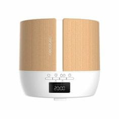 Cecotec Vlažilnik PureAroma 550 Connected White Woody Cecotec PureAroma 550 Connected White Woody
