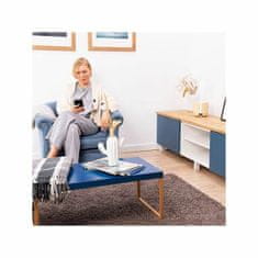 Cecotec Vlažilnik PureAroma 550 Connected SunLight Cecotec PureAroma 550 Connected SunLight