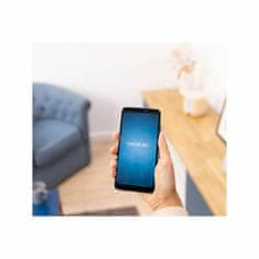 Cecotec Vlažilnik PureAroma 550 Connected SunLight Cecotec PureAroma 550 Connected SunLight