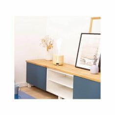 Cecotec Vlažilnik PureAroma 550 Connected SunLight Cecotec PureAroma 550 Connected SunLight