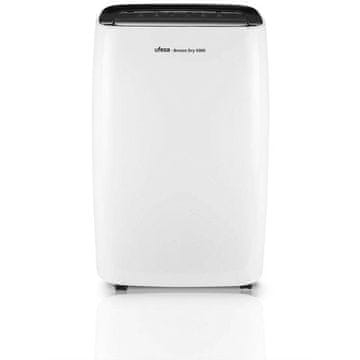 UFESA Razvlaževalec UFESA BREEZE DRY 5000 260 W 6 L
