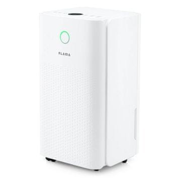 Flama Razvlaževalec Flama 1321FL 2 L