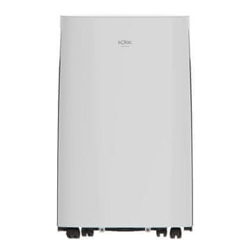 SOLAC Razvlaževalec Solac DH8966 340 W 4 L