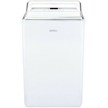 Daitsu Razvlaževalec DAITSU ELECTRIC