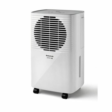 Taurus Razvlaževalec Taurus PLEASANT 210 W 2,5 L