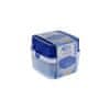 Ultra Fresh Razvlaževalec Ultra Fresh 760000130 1,8 L Modra Bela