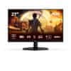 AOC Q27G42XE monitor, 68,6cm (27), QHD, IPS, G-Sync compatible, 180 Hz
