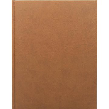 PIGO Poslovnik borgo 20x26,9 rjav