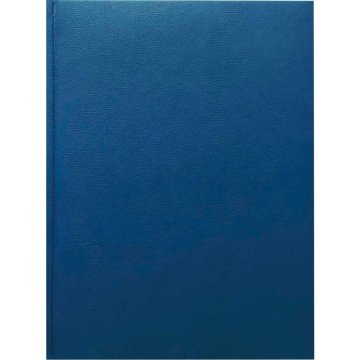 PIGO Poslovnik borgo 20x26,9 moder