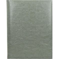 PIGO Poslovnik porta 20x26,90 siv