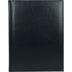 PIGO Poslovnik porta 20x26,90 temno moder