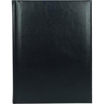 PIGO Poslovnik porta 20x26,90 temno moder