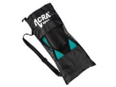 ACRAsport potapljaške plavuti za odrasle, turkizne 42-47