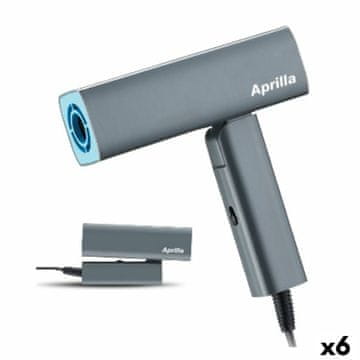 Aprilla Sušilnik za Lase Aprilla Aprilla 750 W