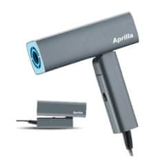 Aprilla Sušilnik za Lase Aprilla Aprilla 750 W