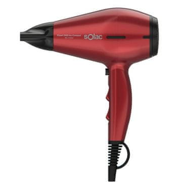 SOLAC Sušilnik za Lase Solac SP7153