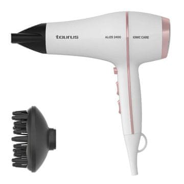 Taurus Sušilnik za Lase Taurus ALIZE 2400 W