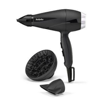 BaByliss Sušilnik za Lase Babyliss SECADOR 6716DE