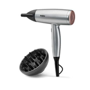 BaByliss Sušilnik za Lase Babyliss D580DE 2100 W