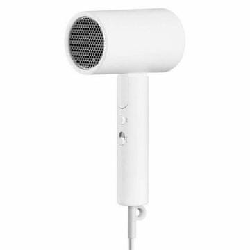 Xiaomi Sušilnik za Lase Xiaomi BHR7475EU 1600 W Bela Črna (1 kosov)