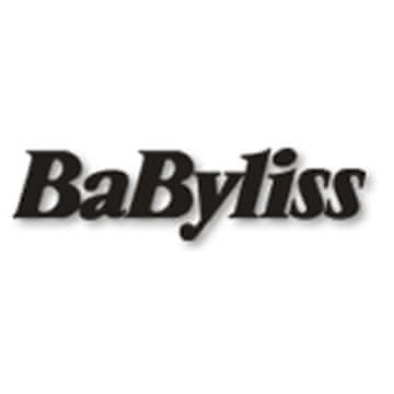 BaByliss Sušilnik za Lase Babyliss 5912PE