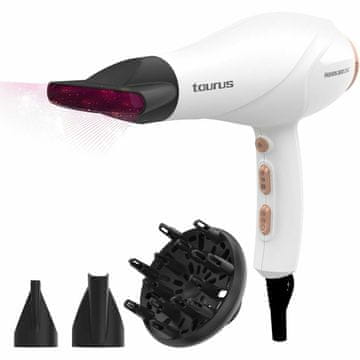Taurus Sušilnik za Lase Taurus 900394000 2600 W